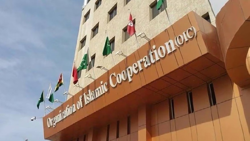 Niger : l’OCI condamne l’attaque terroriste meurtrière Niger : l’OCI condamne l’attaque terroriste meurtrière