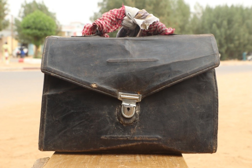 Prévention et lutte contre la malnutrition : stop aux fausses idées reçues Prévention et lutte contre la malnutrition : stop aux fausses idées reçues