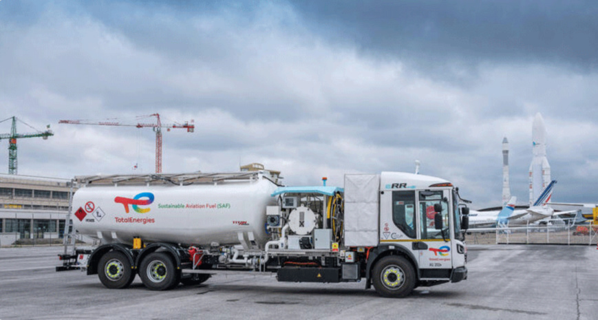 © TotalEnergies © TotalEnergies