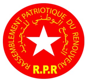 Attentats Boko Haram : "Les tchadiens doivent être vigilants et mobilisés" (RPR)