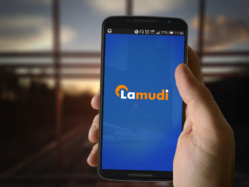 LAMUDI ACQUIERT PROPERTYKITA.COM LAMUDI ACQUIERT PROPERTYKITA.COM