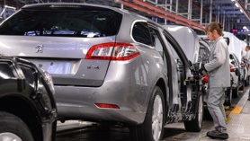 Les grands capitaines de l'industrie internationale optent pour le Maroc