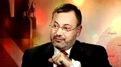 L'Allemagne arrête le journaliste d'Aljazeera à la demande du pouvoir militaire égyptien 