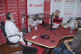 Le doute est-il encore permis ? Le doute est-il encore permis ?