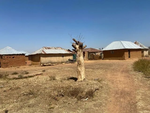 Nigeria : Des dizaines de personnes tuées dans des violences intercommunautaires