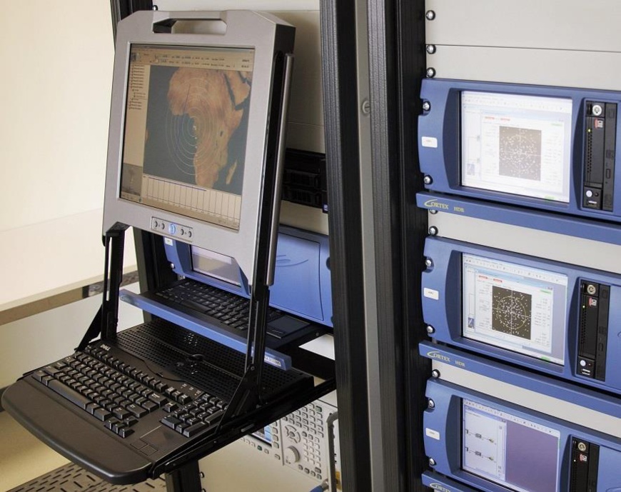 Tchad : Le gouvernement doit s'inspirer du Gabon pour la sécurité territoriale