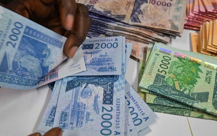 La question de la zone CFA : un débat complexe et multidimensionnel La question de la zone CFA : un débat complexe et multidimensionnel