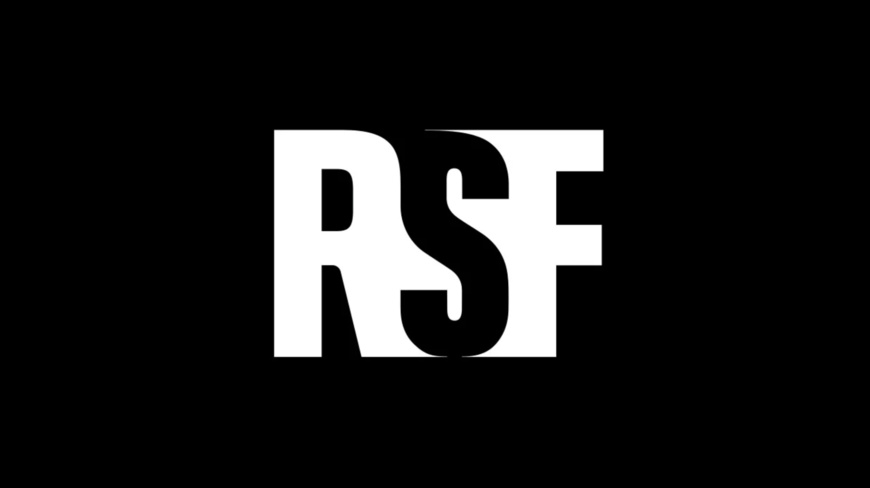 Élections au Tchad : RSF s’inquiète de la suspension du “Libérateur” et d’entraves à la couverture médiatique Élections au Tchad : RSF s’inquiète de la suspension du “Libérateur” et d’entraves à la couverture médiatique