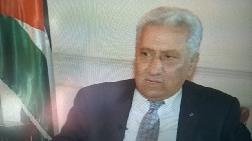 Jordanie: "Le monde musulman est en train de se suicider", le premier ministre jordanien