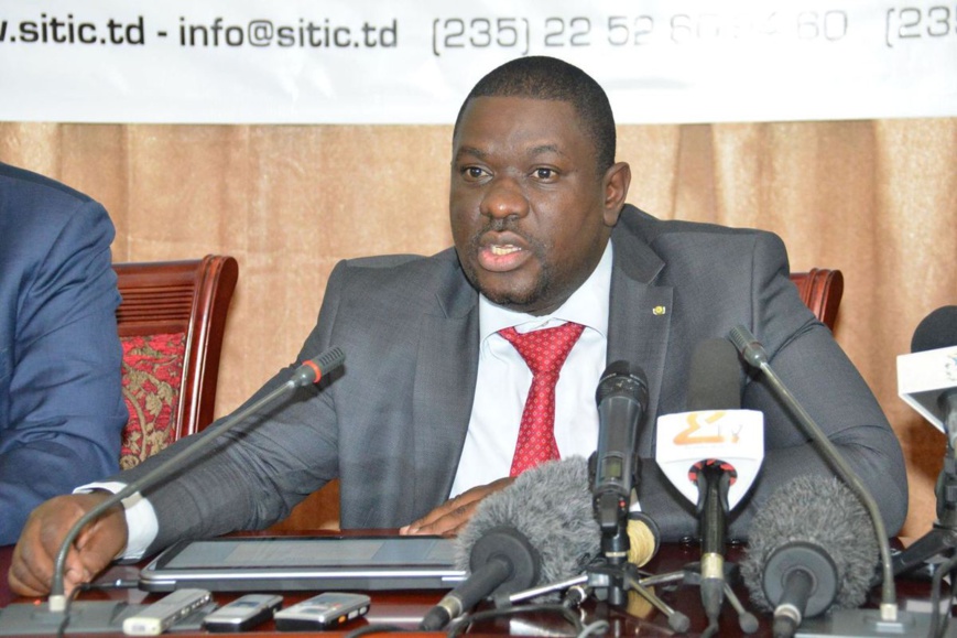 Tchad : Voici les 7 Ministres les plus populaires du Gouvernement Kalzeubé Tchad : Voici les 7 Ministres les plus populaires du Gouvernement Kalzeubé