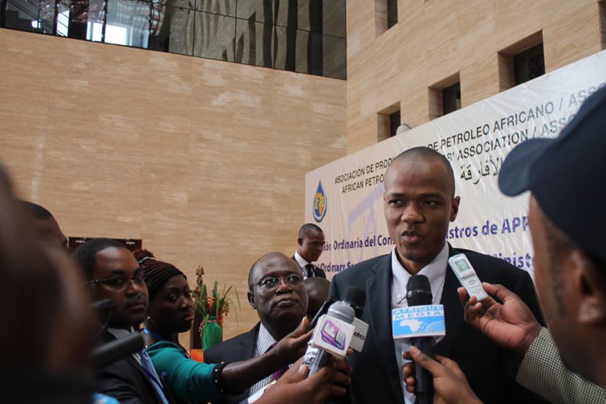 Tchad : Voici les 7 Ministres les plus populaires du Gouvernement Kalzeubé Tchad : Voici les 7 Ministres les plus populaires du Gouvernement Kalzeubé