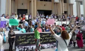 Le Maroc terre d'un Islam tolérant et du juste milieu