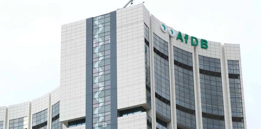 RCA : la BAD et la société civile s’engagent pour un développement inclusif et durable dans le pays RCA : la BAD et la société civile s’engagent pour un développement inclusif et durable dans le pays