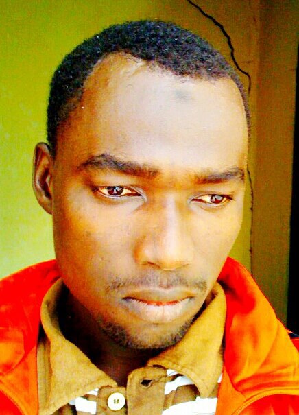 Tchad : A quel parti politique ou groupe d'opposition Alwihda appartient-il ? (Réaction)