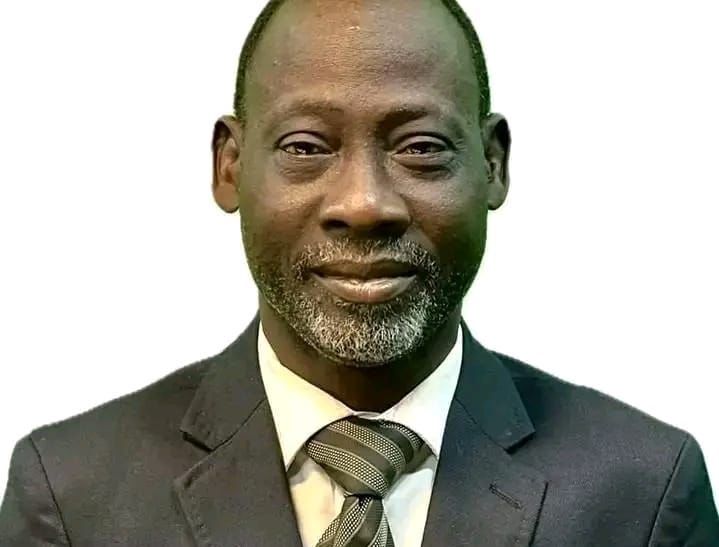 Tchad : Décès du journaliste Yayibe Augustin