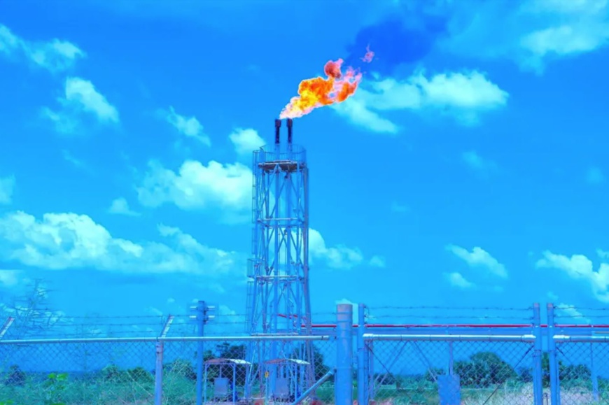 Tchad : Savannah perd une nouvelle bataille juridique contre COTCO Tchad : Savannah perd une nouvelle bataille juridique contre COTCO