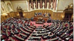 La messe est dite : le Sénat approuve l'accord judiciaire franco-marocain La messe est dite : le Sénat approuve l'accord judiciaire franco-marocain