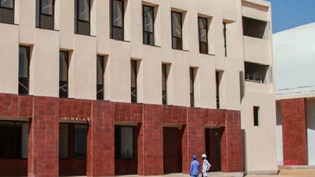 CFE dans la tourmente au Tchad : Accusations de corruption et d'abus de biens sociaux