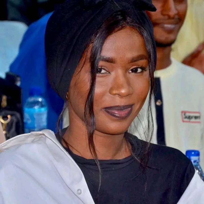 Images :KNOCK on ART