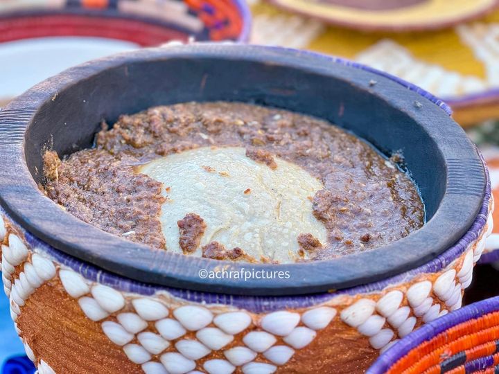 ©️Achraf Pictures