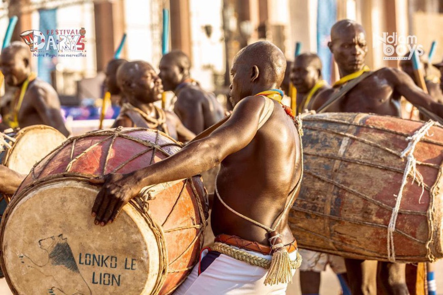 ©️Achraf Pictures ©️Achraf Pictures