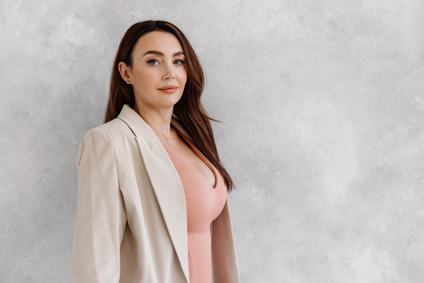 Nexus2050 – The International Tech Pulse announces first 80 speakers