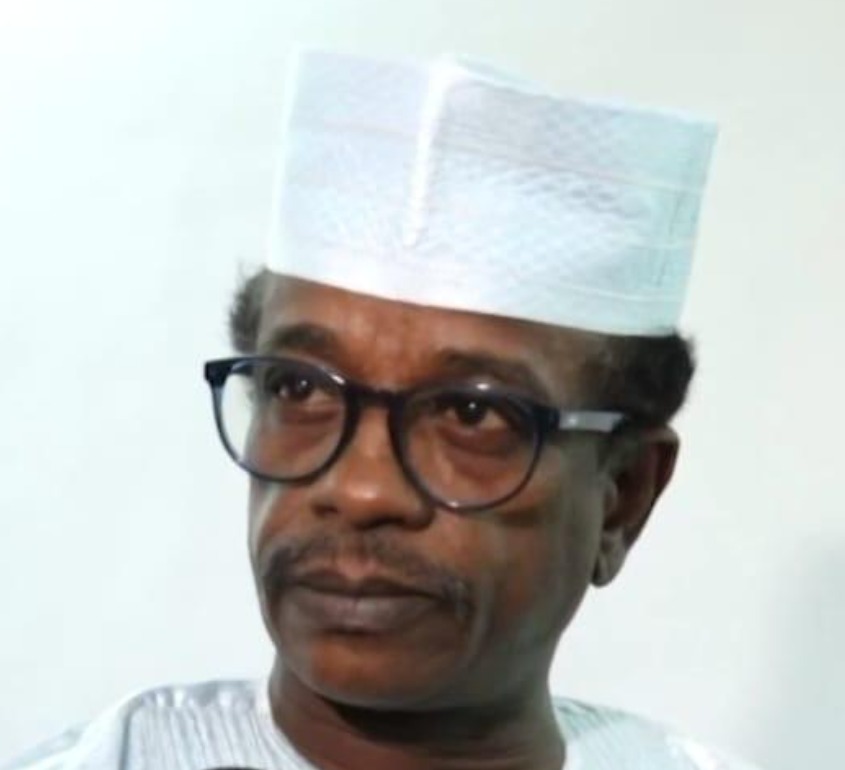 Tchad : Béchir Hissein Habré félicite Mahamat Idriss Déby pour son élection