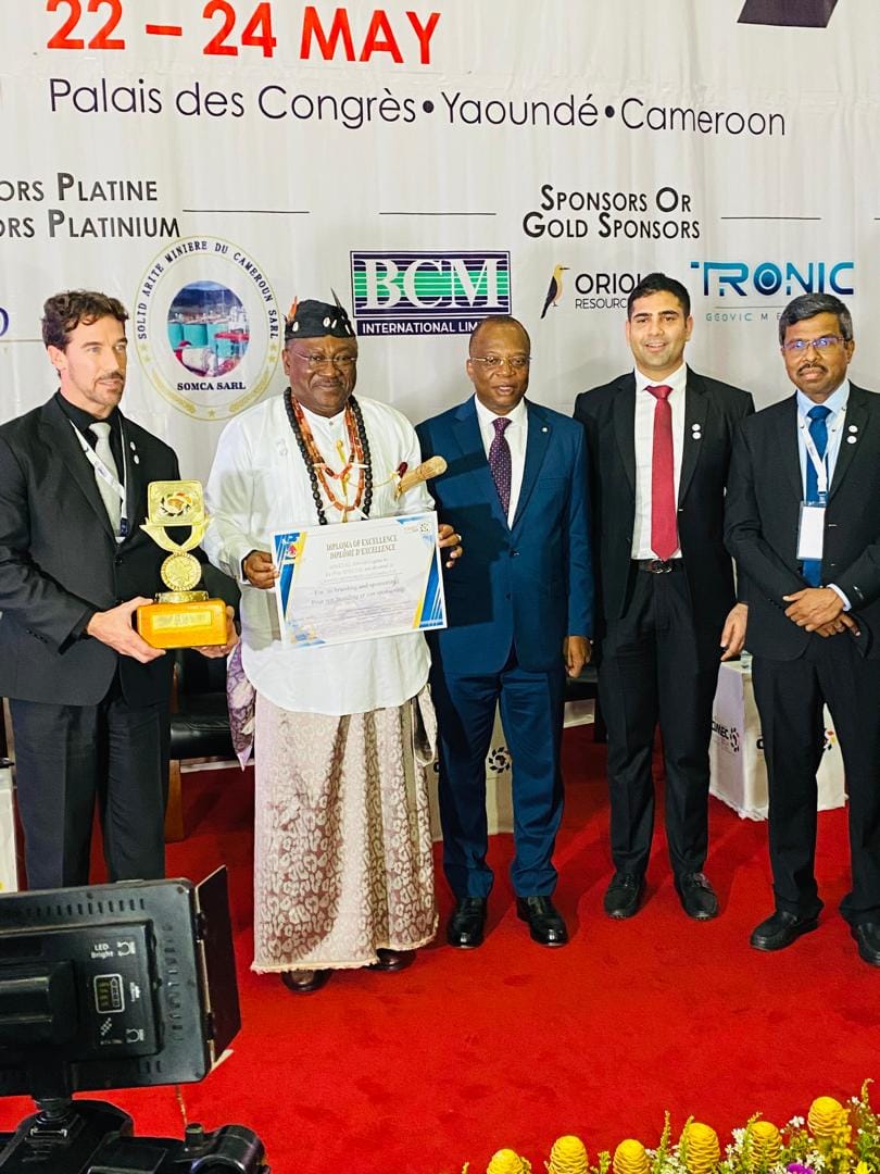 Mines : les États membres de l’OEACP s’engagent à transformer les métaux critiques