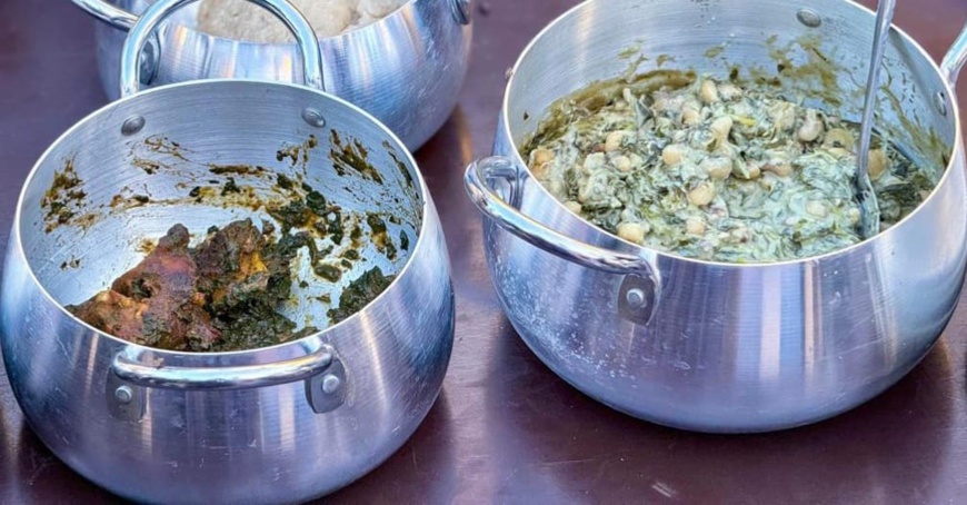 Images: 𝐓𝐂𝐇𝐀𝐃 𝐍𝐎𝐔𝐕𝐄𝐋𝐋𝐄 𝐃𝐄𝐒𝐓𝐈𝐍𝐀𝐓𝐈𝐎𝐍 🇹🇩