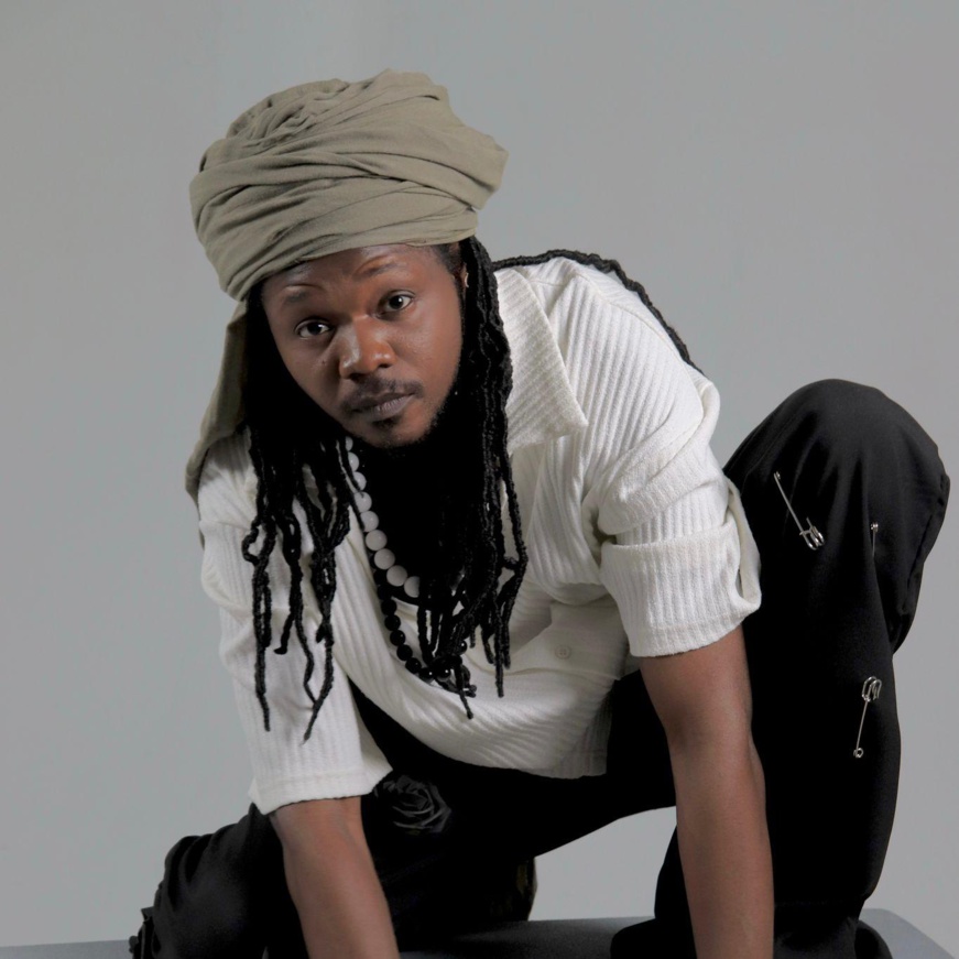 Tchad - Izra : "La fête de la musique, c'est tous les jours !" Tchad - Izra : "La fête de la musique, c'est tous les jours !"