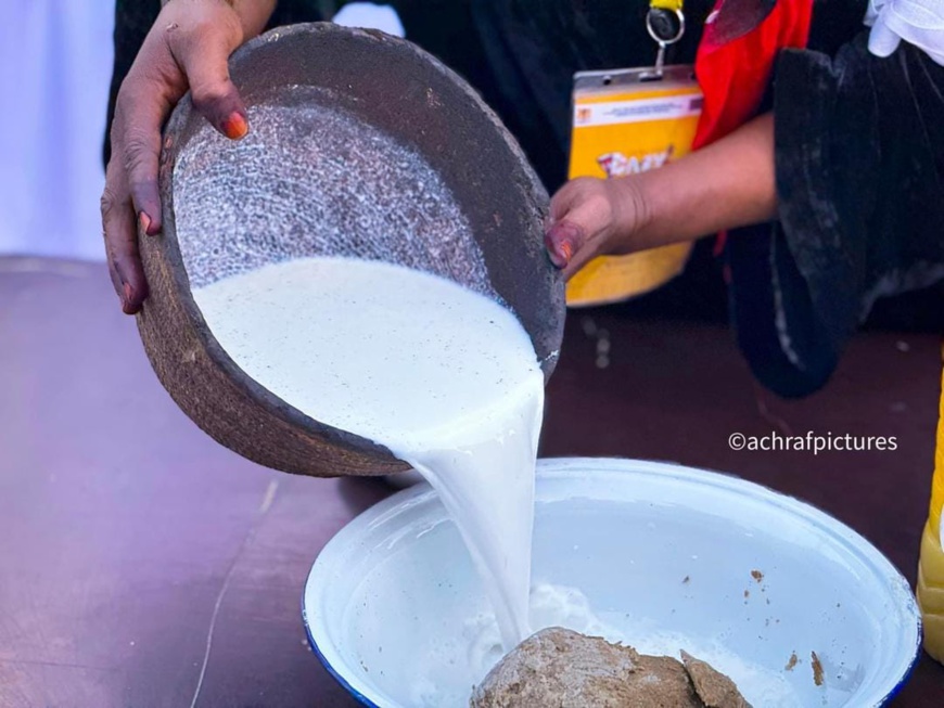 Images: Achrafpictures