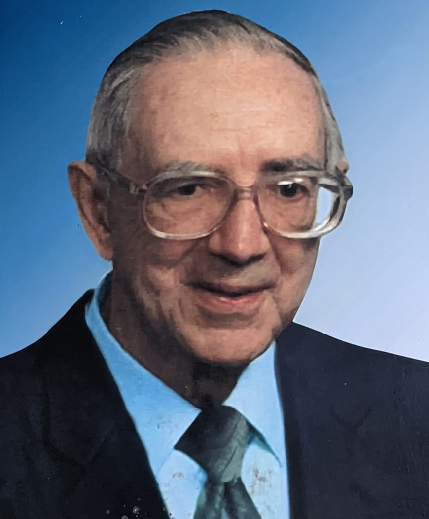 Cameroun : un missionnaire Canadien exalté par ses anciens élèves dans un ouvrage