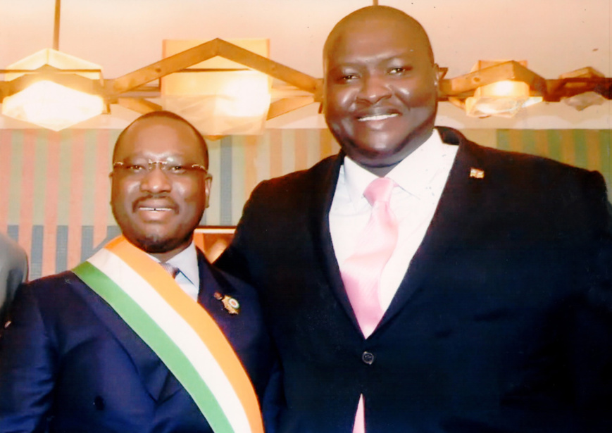 Mouvements révolutionnaires: L'exemple à suivre par la jeunesse africaine ?