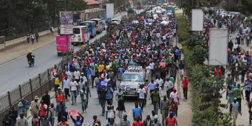 Crédits : Le Monde Crédits : Le Monde