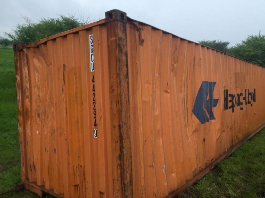 Tchad: Les accidents de circulation continent d'endeuiller des familles Tchad: Les accidents de circulation continent d'endeuiller des familles