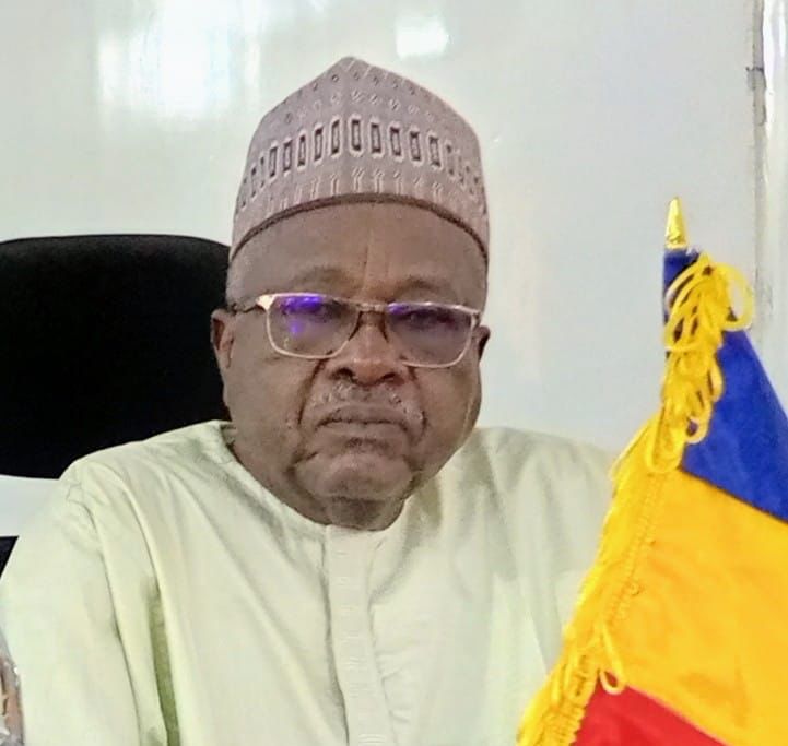 Tchad : « cas récurrents de décès » dans les lieux de détention, les autorités réagissent