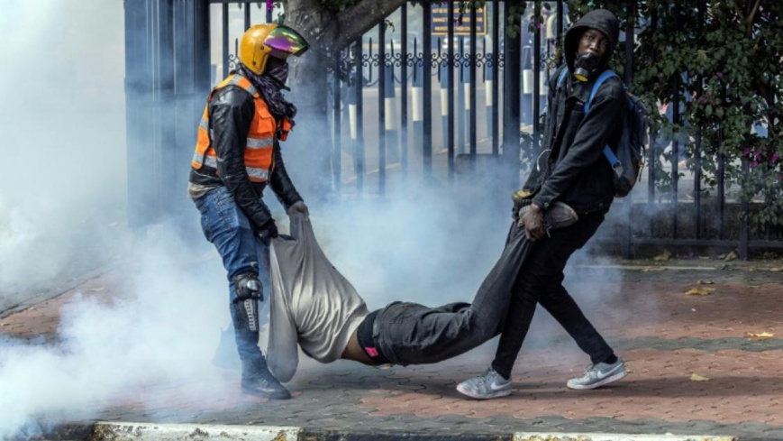 Crédits : Lunion Crédits : Lunion