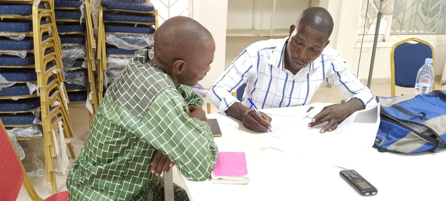 Images : ONECS Images : ONECS