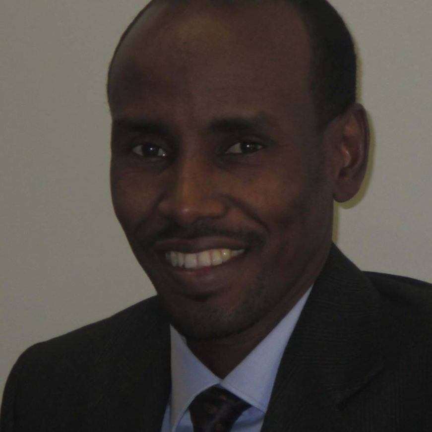 11 août 1960-11 août 2015 : Tchad, 55 ans de marche boiteuse