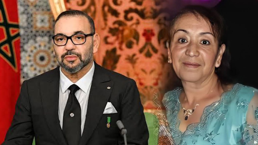 Image : Sbisiali Image : Sbisiali