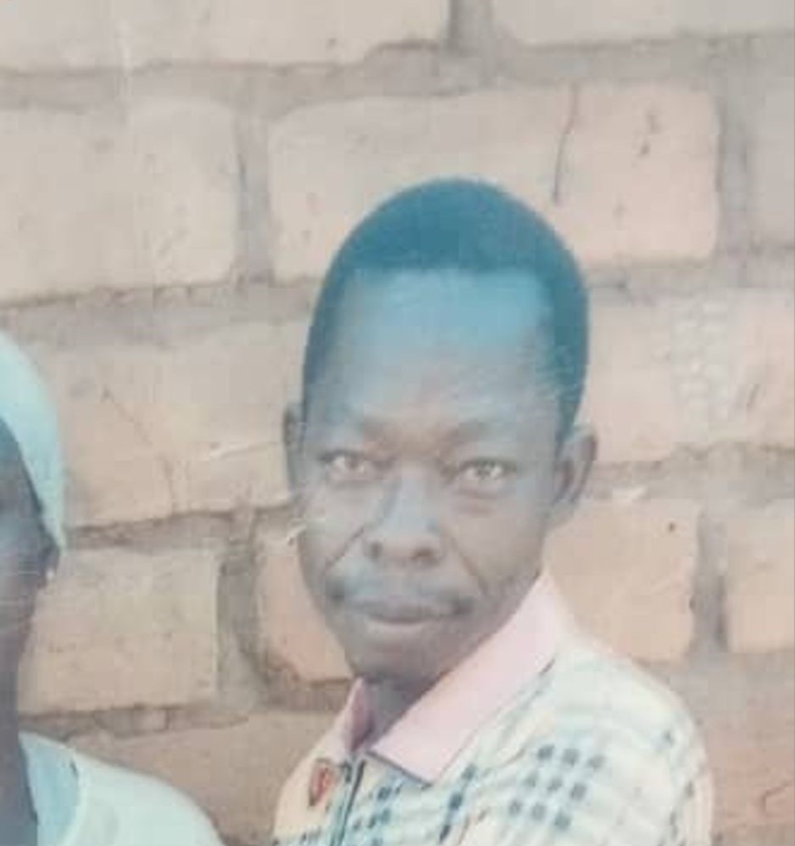 Tchad : Un affrontement entre agriculteurs et éleveurs à Nya-Pendé fait un mort et plusieurs blessés