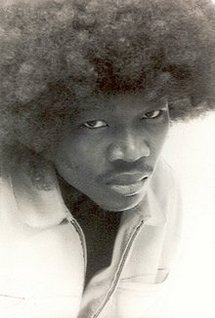 Kaar Kaas Sonn de retour du Tchad Kaar Kaas Sonn de retour du Tchad