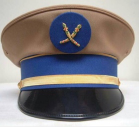 DJIBOUTI : Détention arbitraire et risque d'expulsion d'une militante des droits de la femme issue de la minorité arabe