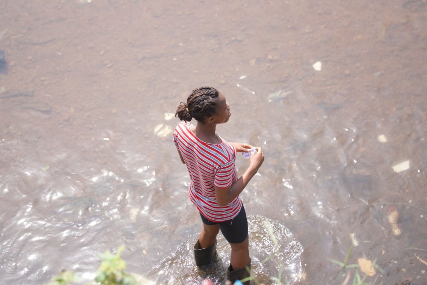 IMAGE CREDIT : iStock/RoschetzkylstockPhoto