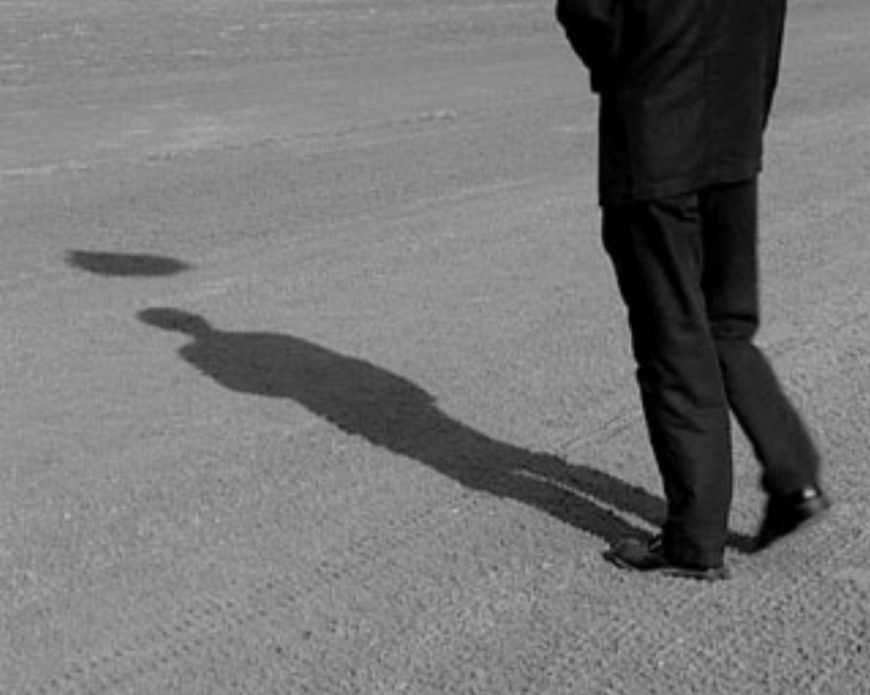 Illustration © Darmyn Jean-louis Illustration © Darmyn Jean-louis