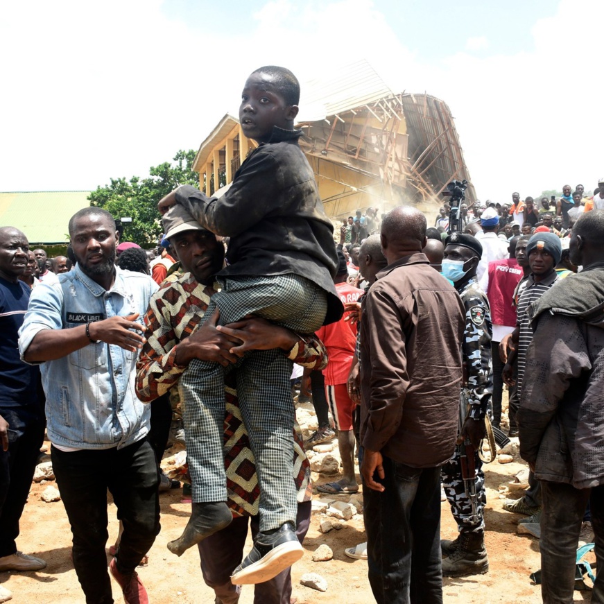 Image : TV5 Monde Info Image : TV5 Monde Info