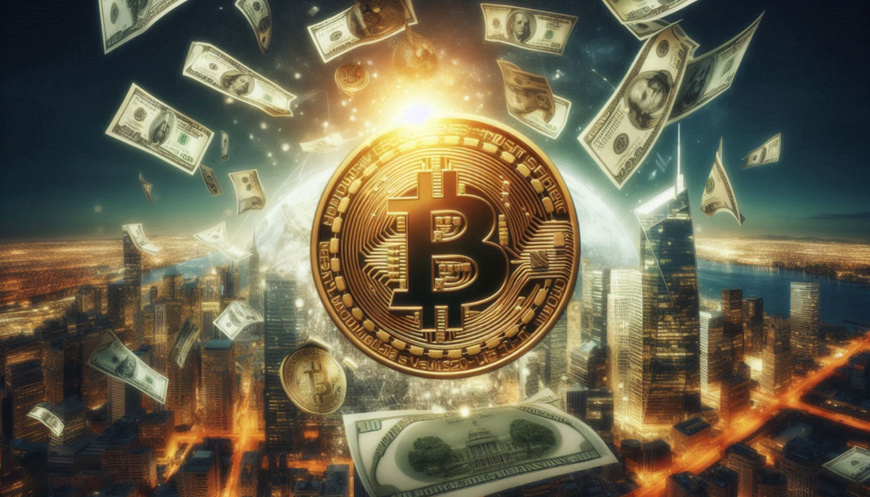 Service de minage en nuage de KK Miner : le moyen le plus simple de gagner Service de minage en nuage de KK Miner : le moyen le plus simple de gagner