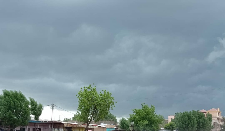 Tchad : fait divers, une cérémonie de dot tourne au vinaigre