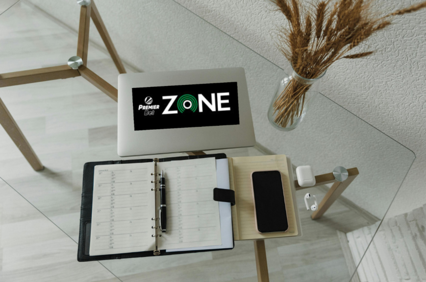 Premier Bet Zone Sénégal : Un examen approfondi Premier Bet Zone Sénégal : Un examen approfondi