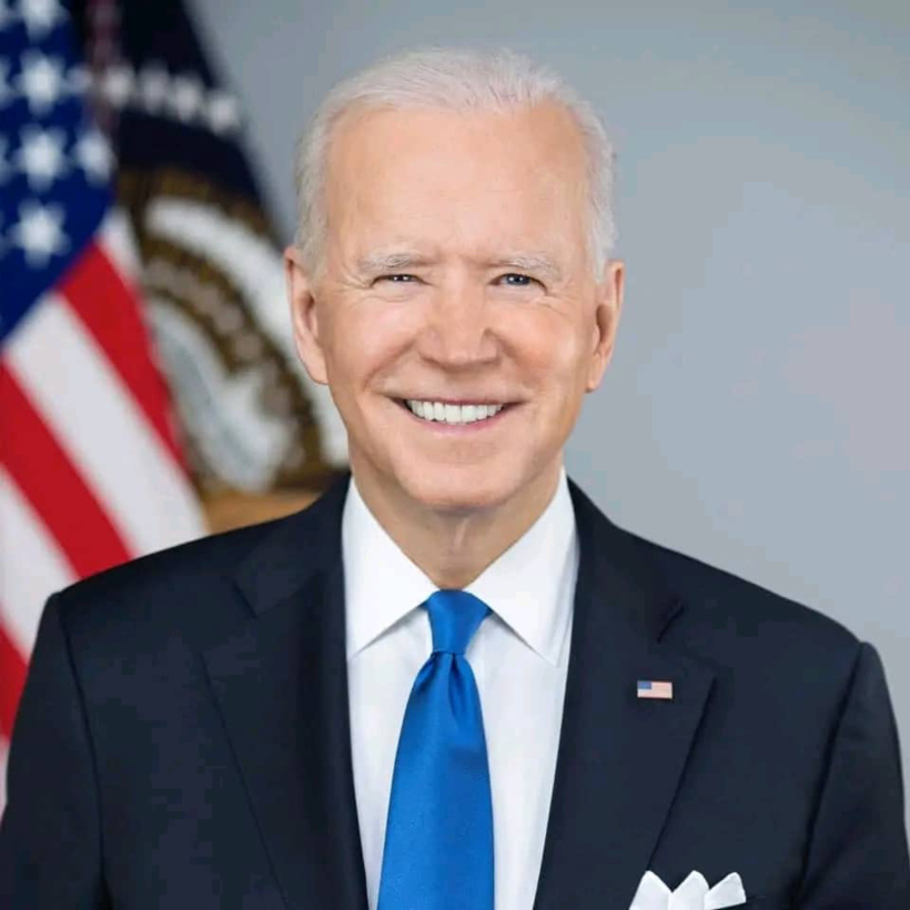États-Unis : Joe Biden renonce à se présenter pour un nouveau mandat États-Unis : Joe Biden renonce à se présenter pour un nouveau mandat